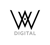 Waxx Digital-logo