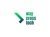 Way Cross Tech-logo