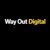 Way Out Digital Agency Profile Image
