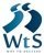 Way to Success (Wtseo)-logo