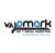 Way2Dmark-logo
