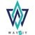 Way2IT Techno Services Private Limited-logo
