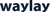 Waylay-logo