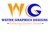 Wayne Graphics Solutions-logo