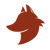 Wayne Media Group-logo
