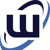 Wazoefu Technology Agency Profile Image