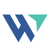 WBC Designs-logo