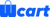 Wcart-logo