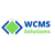 WCMS Solutions-logo