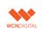WCN Digital-logo