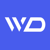 WD Strategies-logo
