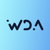 WDA Agency Profile Image