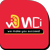 WDi® - Web Design India-logo