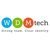 WDMtech-logo