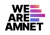 We Are Amnet-logo
