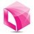 We Are Forever Creative-logo