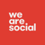 We Are Social-logo