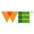 WE Communications Agency Profile Image