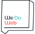 We Do Web-logo
