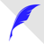 We do your blogging for you™-logo