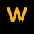 We Influence-logo