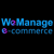 We Manage UK Ltd-logo
