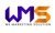 We Marketing Solution-logo