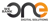 WE RANK ONE-logo