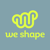 We Shape Digital Ltd.-logo