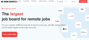 Top Digital Marketing Freelance Websites in 2025 11