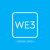 WE3 - Marketing Digital Agency Profile Image