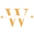 WEALTH IDEAS AGENCY-logo