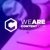 WeAreContent-logo