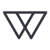 wearefine-logo