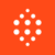 Web 2 Market-logo