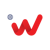 Web Ache Solutions-logo