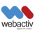 Web Activ-logo