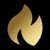 Web Agency - Marketing Agency - Kenya-logo