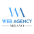 Web Agency Milano-logo