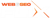 Web and Seo Flix-logo