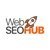 Web And SEO Hub Agency Profile Image