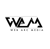 Web Arc Media Agency Profile Image
