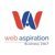 Web Aspiration-logo