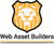 Web Asset Builders Agency Profile Image