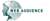 web audience-logo