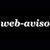 web-aviso-logo