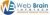 Web Brain InfoTech-logo