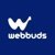 Web Buds-logo