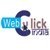 Web Click India-logo