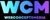 Web Concepts Media-logo